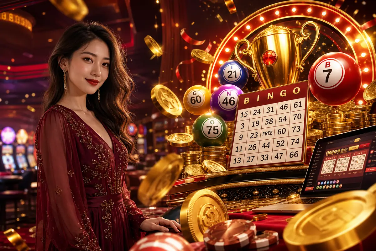 69vvnn cách đọc tỷ lệ kèo