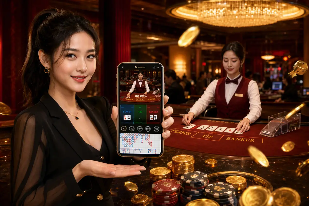 69vvnn nạp rút nhanh