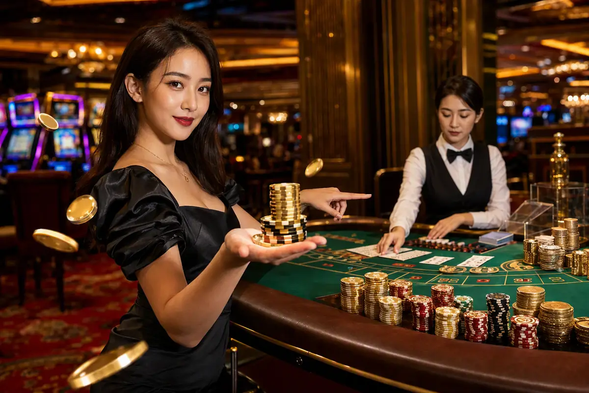 69vvnn mẹo cá cược hiệu quả